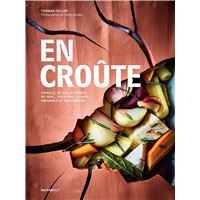 La Confrérie du Pâté Croûte Livre La Confrérie du pâté croute | La Boutique des chefs