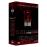 Masters of HorrorMasters of Horror Saison 1 Coffret DVD_0
