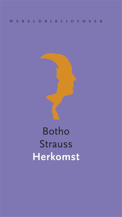 Herkomst