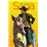 SagaSaga_0