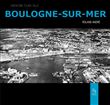 Boulogne-sur-Mer