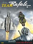 Team Rafale - Rafale contre Rafale
