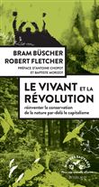 Le vivant et la révolution