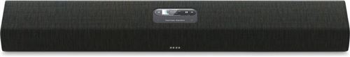 Harman Kardon Citation Mb700 Black