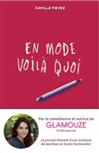 En mode voilà quoi