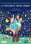 La fraternité, notre combat !