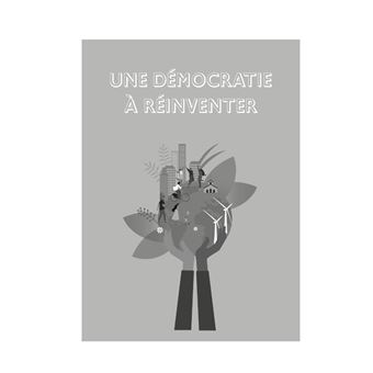 La fraternité, notre combat !