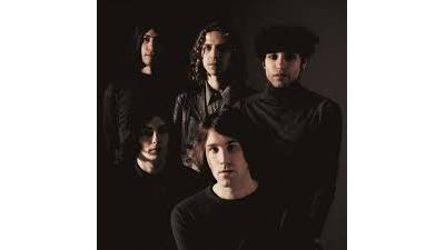 Clarietta/inclus cd