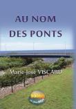 Au nom des ponts