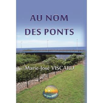 Au nom des ponts