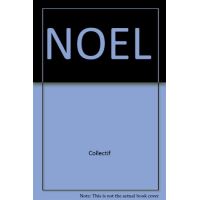Noël