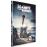 La planète des singesPlanet of the Apes (1968)_0