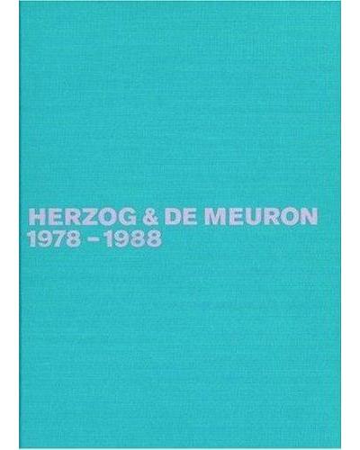 アート・デザイン・音楽 Herzog&De Meuron 1978-1988 Herzog-de-meuron-1978-1988-v.jpg