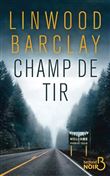 Champ de tir