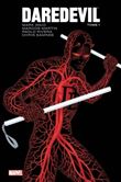 Daredevil par Mark Waid