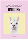 Insta grammar unicorn