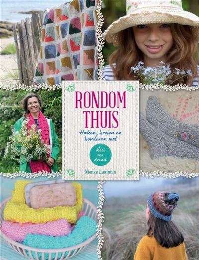 Rondom Thuis