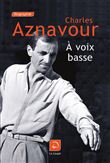 A voix basse