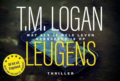 Leugens