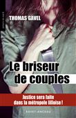 Le briseur de couples