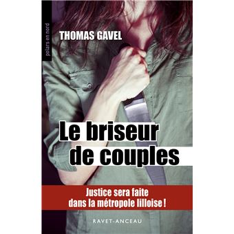 Le briseur de couples