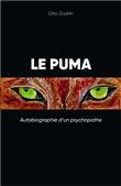Le Puma