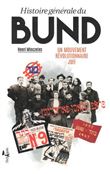 Histoire générale du Bund