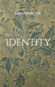 Identity