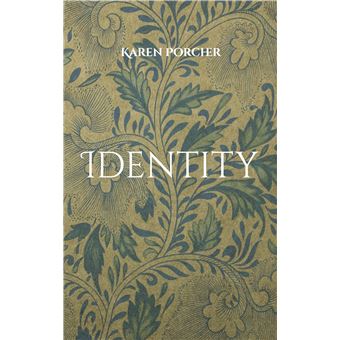 Identity