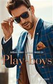 Playboys