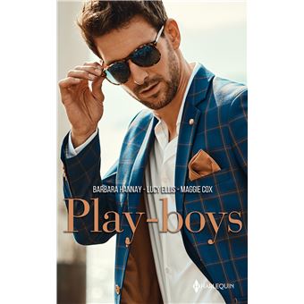 Playboys