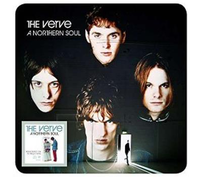 A Northern Soul Coffret Edition Deluxe Limitée
