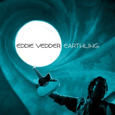 Earthling Edition Deluxe