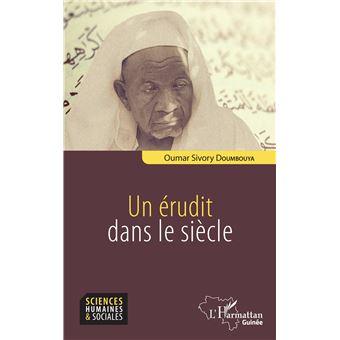 Un érudit dans le siècle