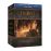 Bilbo le HobbitLe Hobbit : La Trilogie (Version longue) - Coffret Blu-ray_0