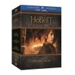 Coffret Le Hobbit : La Trilogie Blu-ray
