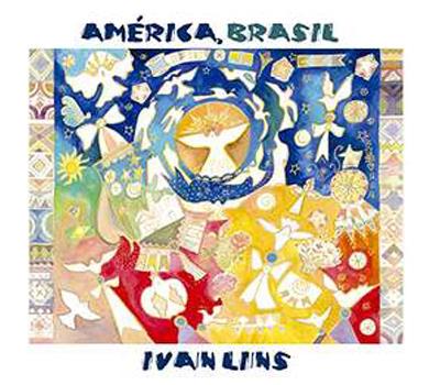 America brasil
