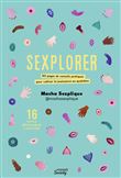Sexplorer