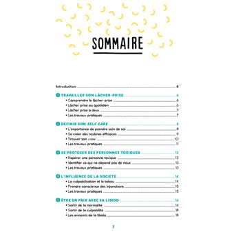 Sexplorer. 50 pages de conseils pratiques pour cultiver la jouissance au quotidien