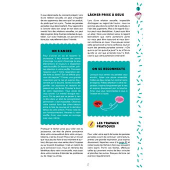 Sexplorer. 50 pages de conseils pratiques pour cultiver la jouissance au quotidien