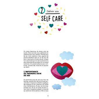 Sexplorer. 50 pages de conseils pratiques pour cultiver la jouissance au quotidien