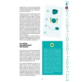 Sexplorer. 50 pages de conseils pratiques pour cultiver la jouissance au quotidien