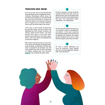 Sexplorer. 50 pages de conseils pratiques pour cultiver la jouissance au quotidien