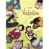 Valentine