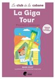 La Giga Tour