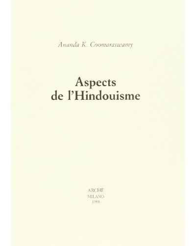 Aspects de l'hindouisme