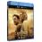 The Last Face Blu-ray_0