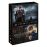 Les Animaux FantastiquesCoffret Les Animaux fantastiques 1 et 2 DVD_0