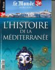 L'histoire de la Méditerranée