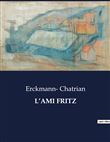 L'ami fritz